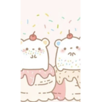 Kawaii Paradise oωo