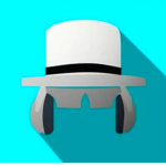 Duck Craft Offical Fan Group