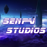 [S] Senpai Studios