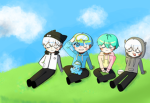 팀아지트