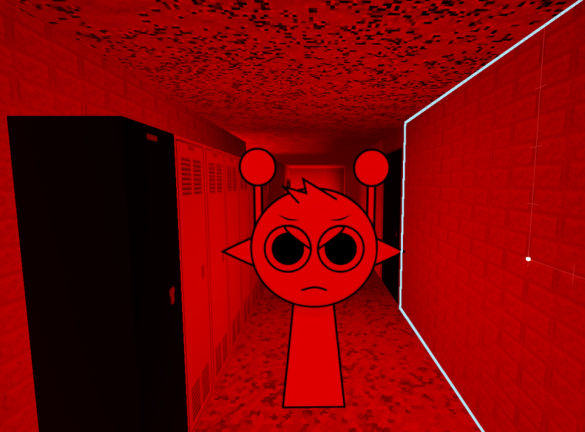 SubterSimon and SubterOren screenshot 1