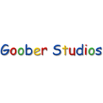 Goober Studios Official