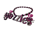 yozzie necklace 3.0