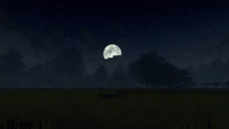 The Maze Trials[Winter Update❄️] screenshot 3