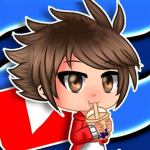 frijol 0_0