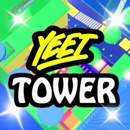 😈 Yeet Tower