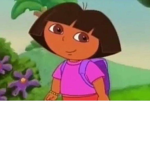 Bella,dora