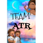 Team ATR