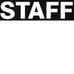Staff ( CS )