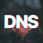 DNS (DUCK NO SMOKE)
