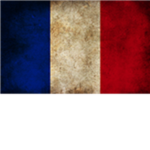 The Napoleonic Empires | ENGLAND