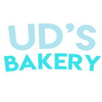 UD's Executive Team