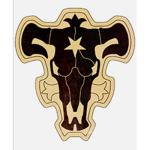 DaBlackBull
