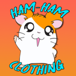 Ham-Ham Clothing