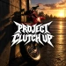 [SOON] Project Clutch Up icon