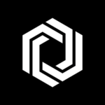 Flux incorporated