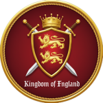 Kingdom of England | AoC