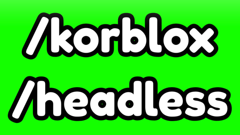 [ EMOTES ] Catalog Green Screen screenshot 2