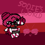 Sodie’s World