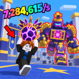 Roblox entity thumbnail