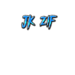 Jk zif
