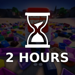 Before game thumbnail