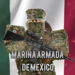 | MX | Secretaría De Marina