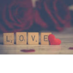 Cutie love and hugs