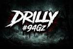 SBAW: DRILLY #94Gz