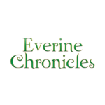 The Everine Chronicles