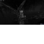 Ooooooooooooooooooofffff