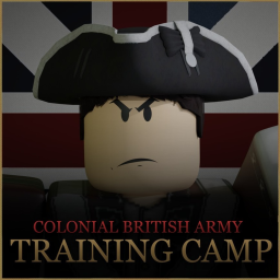[ḈBA] Training Camp