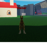 free admin FR