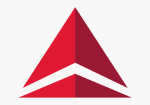 Delta Roblox Official Group