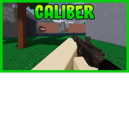 Guns Games!
