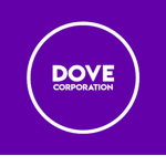 Dove Corporation