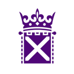 RBLX | Scottish Parliament