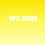 UFC BROS