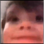 da_porg_guy fan club