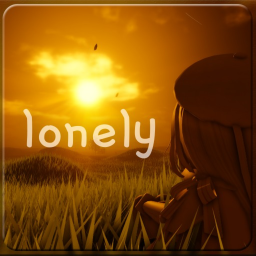 [RELAPSE] Are you lonely? icon