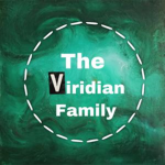(VF) The Viridian Family