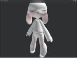 Bubba doll group