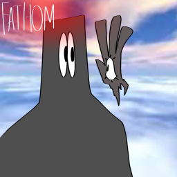 FATHOM [FALLEN CALAMITY]
