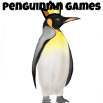 Penguinian Games