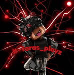 Feras_playz