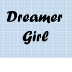 DreamerGirl♕