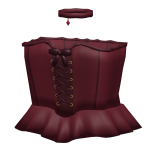 Roblox entity thumbnail