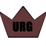 URG | Unity Resources Group
