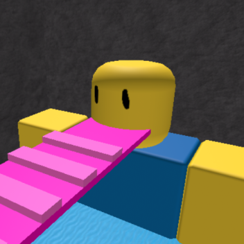 Escape The Noob Obby!