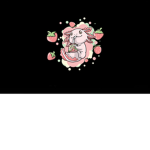 ¥kwaii axolotl£